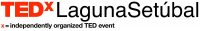 TEDxLagunaSetúbal