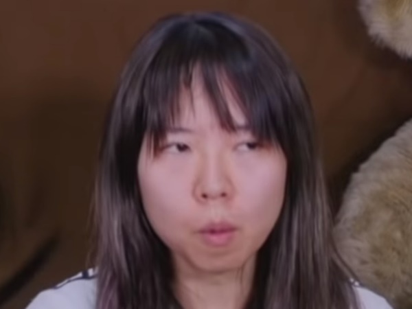 はたつん すっぴん
